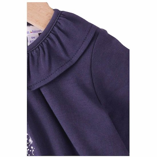 jillmpfpantalonavechautimprime-jillmpfpantalonavechautimprime-1BaseMedia-96Wx96H.jpg