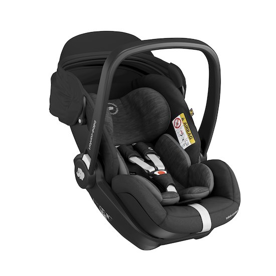 Cosi Marble Bebe Confort De Bebe Confort Cosi Marble Bebe Confort De Bebe Confort