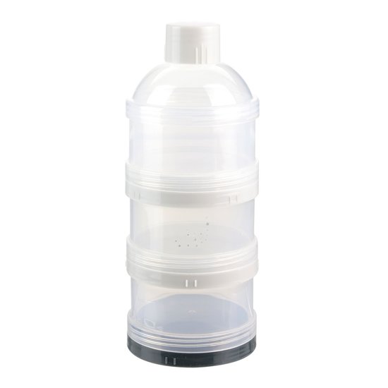 Boite Doseuse Pour Lait De Bebe En Poudre Adbb Boite Doseuse Pour Lait De Bebe En Poudre Adbb