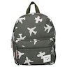 Sac à dos enfant avions