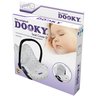 babypartnersdookyseatcoveretoilesargentuniblanc-5038278000571-3BaseMedia-96Wx96H.jpg
