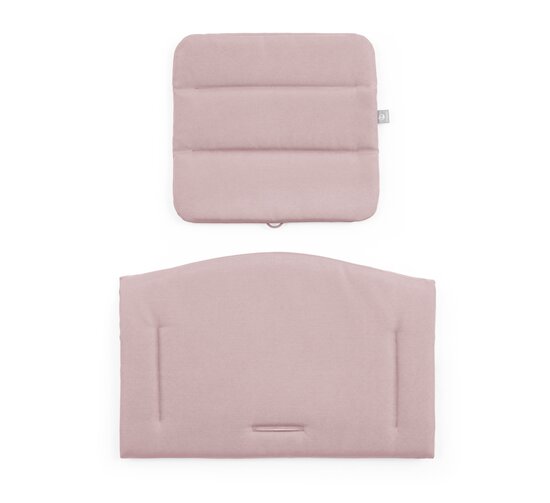 Stokke Coussin Tripp Trapp Mauvre Bruyère 