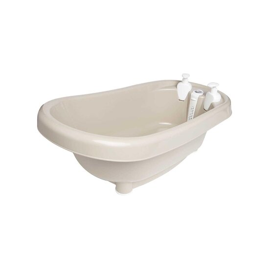 Bébéjou Thermo-baignoire Taupe 