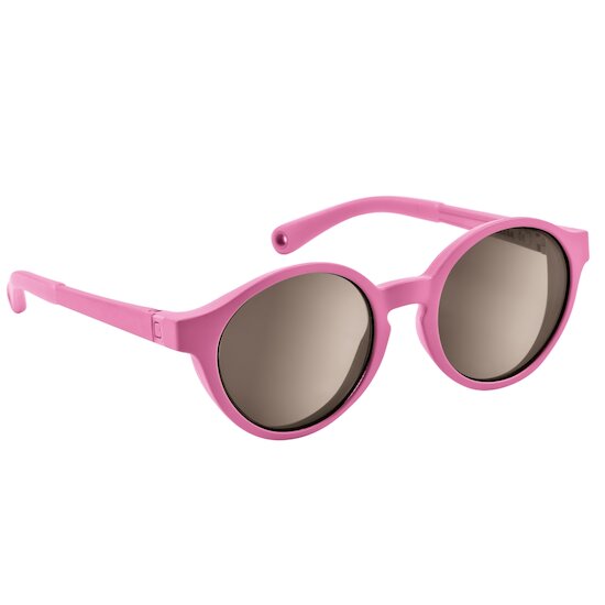 Béaba Lunettes solaire Merry Barbiecore 2-4 ans