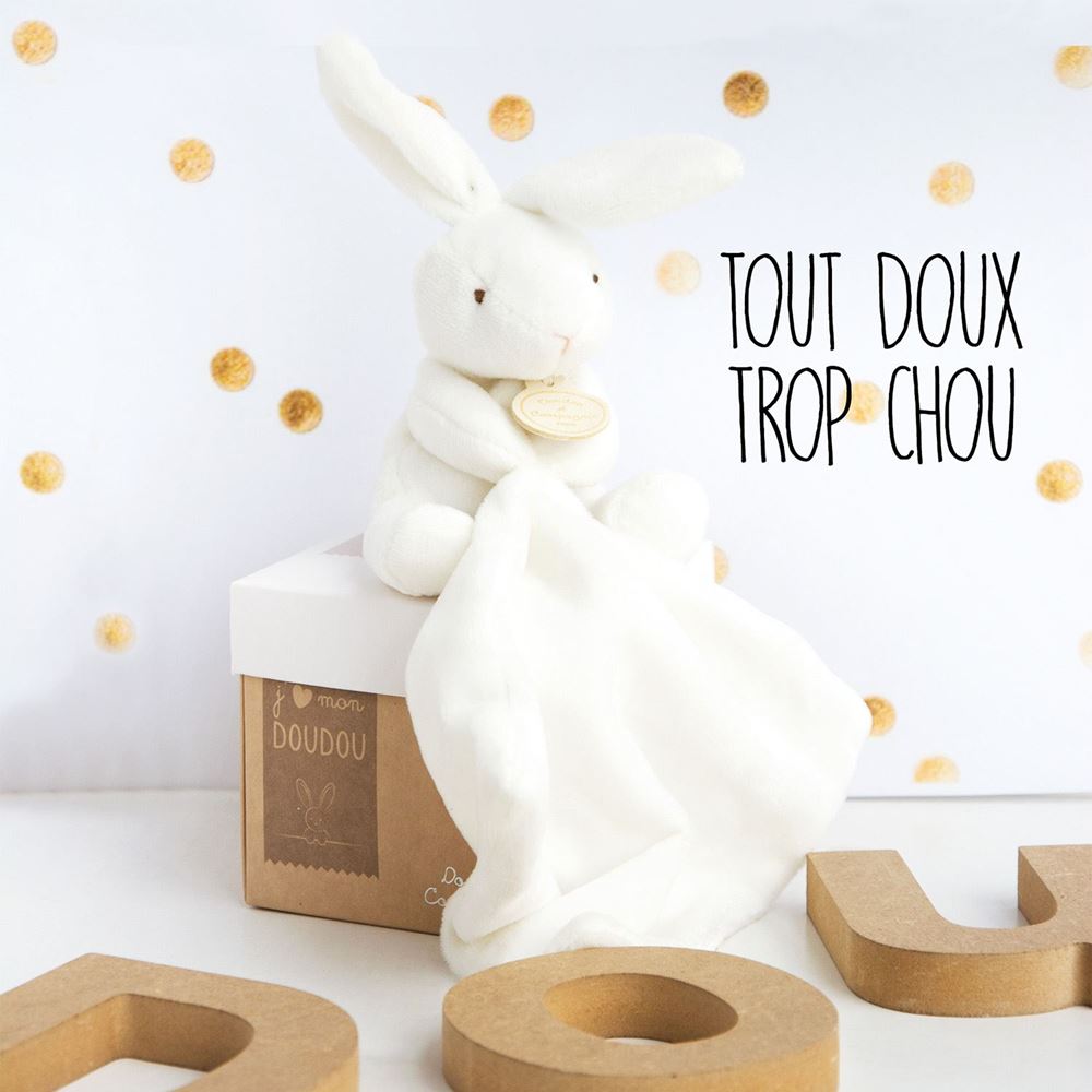 doudouetcielapinmouchoirenboitefleurnocolor-3561860003039-5BaseMedia-96Wx96H.jpg