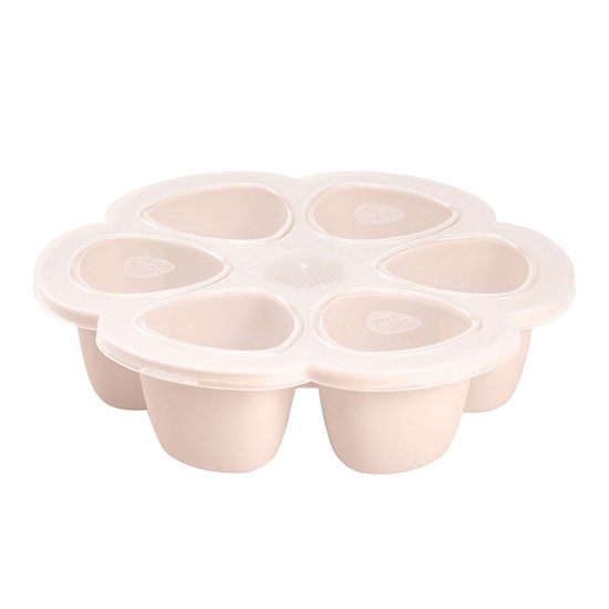 beabamultiportionssilicone6x150mlpink-3384349126155-1BaseMedia-96Wx96H.jpg
