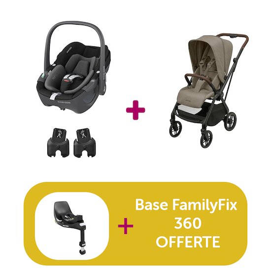 550Wx550H-pack6512-1.jpg 550Wx550H-pack6512-1.jpg