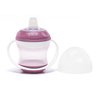 thermobabytasseantifuitesaveccouvercle-3023190165813-2BaseMedia-96Wx96H.jpg