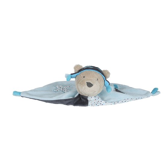 Doudou Bebe Peluches Pour Jeunes Enfants En Ligne Adbb