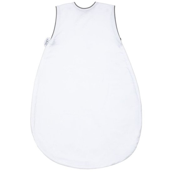 Little Band Gigoteuse naissance été Jeune Pousse 0-6 mois Little Band Gigoteuse naissance été Jeune Pousse 0-6 mois