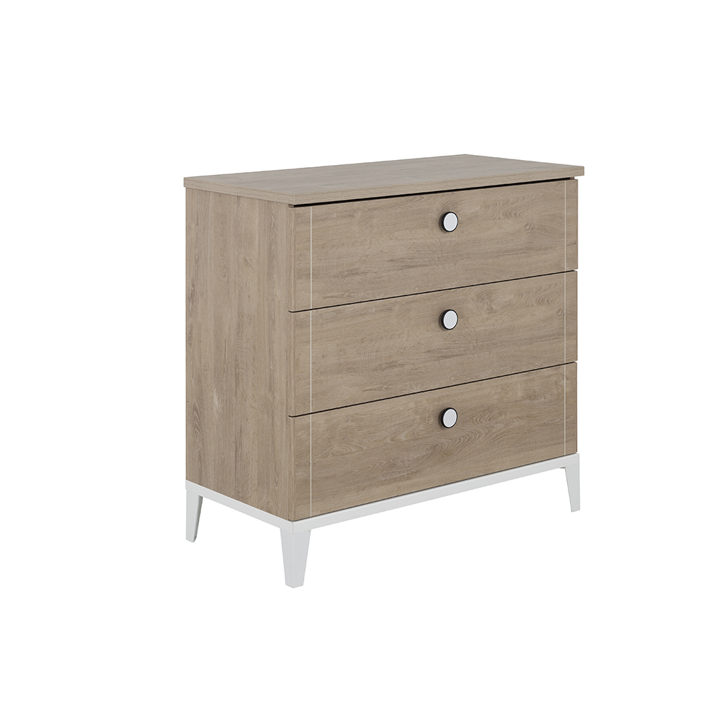 galipettecommode3tiroirsmarcelcheneblond-3483600876904-5BaseMedia-96Wx96H.jpg