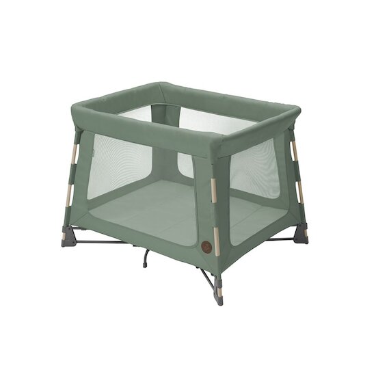 Maxi Cosi Parc Swift Playard Beyond Green  Maxi Cosi Parc Swift Playard Beyond Green