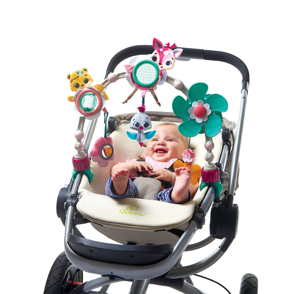 https://www.autourdebebe.com/medias/sys_master/root/h4b/hb9/8960258244638/7290108861440-1.jpg