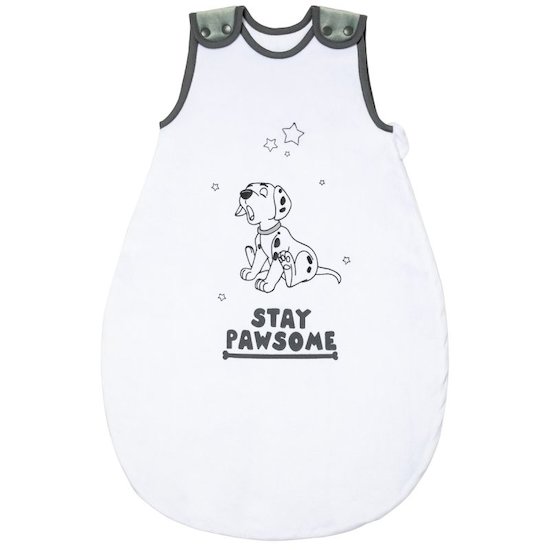 Gigoteuse Naissance Gigoteuse De Disney Baby Gigoteuse Naissance Gigoteuse De Disney Baby
