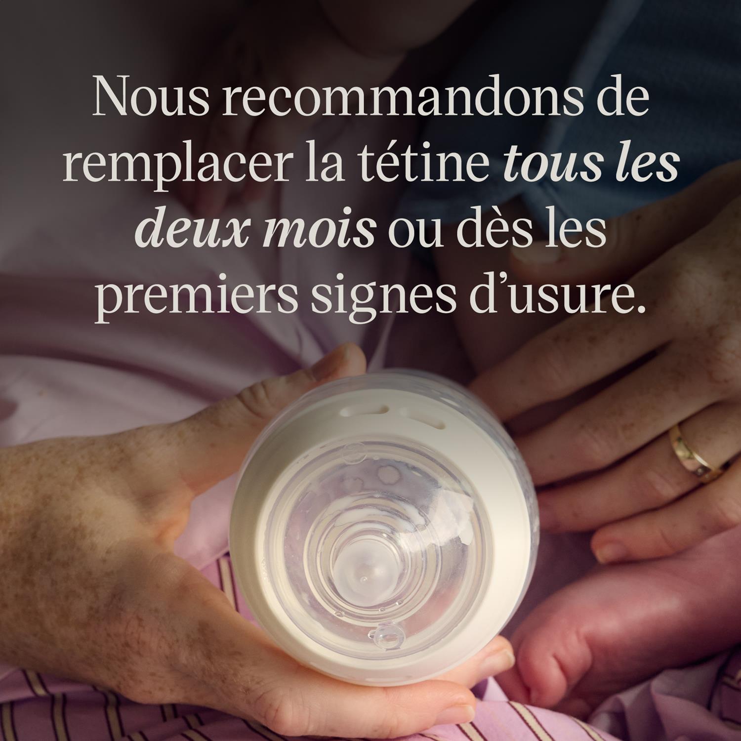 96Wx96H-5010415500007-7.jpg