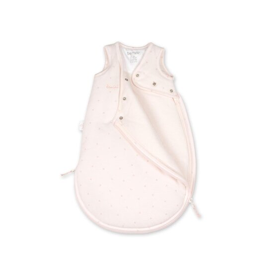 Bemini Gigoteuse Magic Bag Pady jersey Paige Rose 41  Bemini Gigoteuse Magic Bag Pady jersey Paige Rose 41