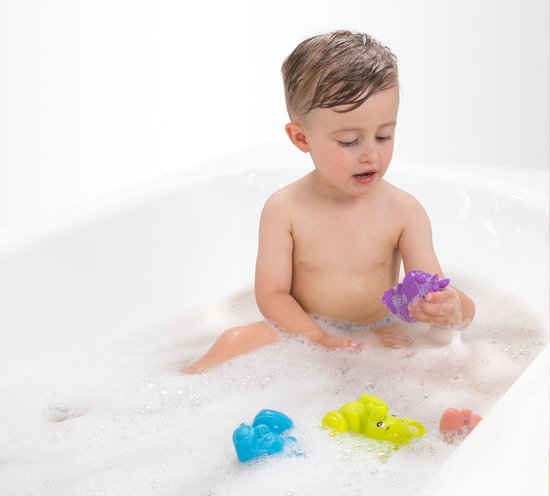 Jouet Des 6 Mois Achat De Jouets Pour Bebe En Ligne Adbb Jouet Des 6 Mois Achat De Jouets Pour Bebe En Ligne Adbb