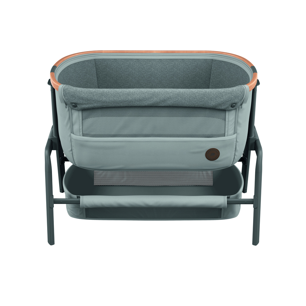 Www Autourdebebe Com Medias Sys Master Root H4c