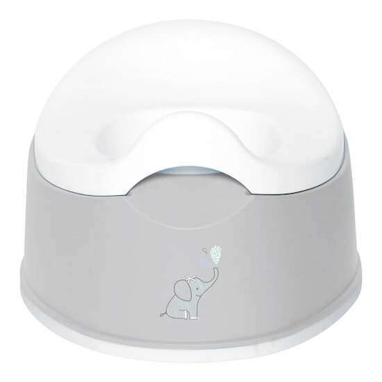 Bébéjou Pot Grow Ollie 