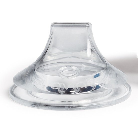 suavinexbecsouplesilicone6moissuavinex-8426420005722-1BaseMedia-96Wx96H.jpg