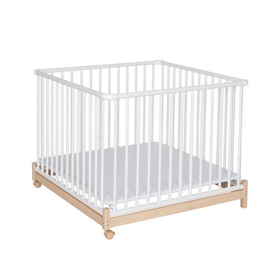 Parc Bebe Achat De Parcs Pour Le Jeu De Bebe A La Maison Adbb