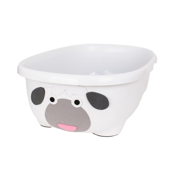 Baignoire Ergonomique Avec Vidange Bebe Confort De Bebe Confort Baignoire Ergonomique Avec Vidange Bebe Confort De Bebe Confort