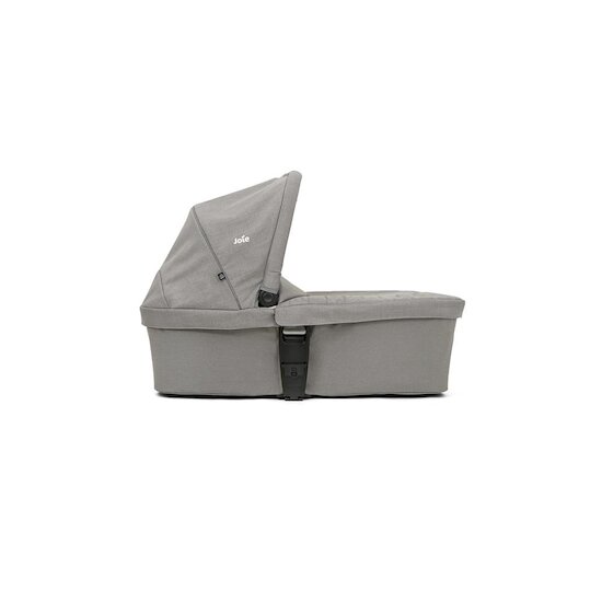 Joie Nacelle Chrome Pebble  Joie Nacelle Chrome Pebble