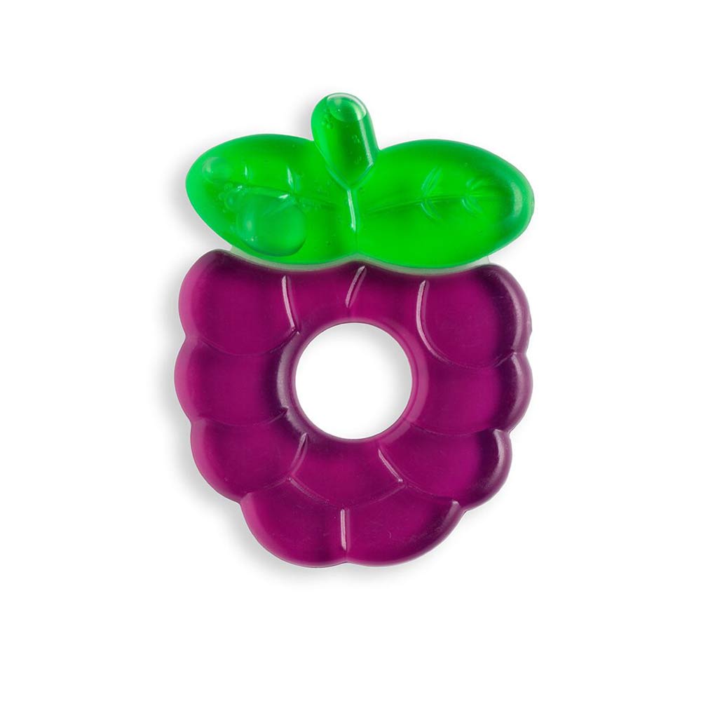 Formula Baby - Anneau Dentition MULTICOLORE Formula Baby