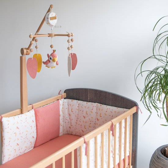 Accessoires Pour Aider Bebe A Bien Dormir En Ligne Adbb