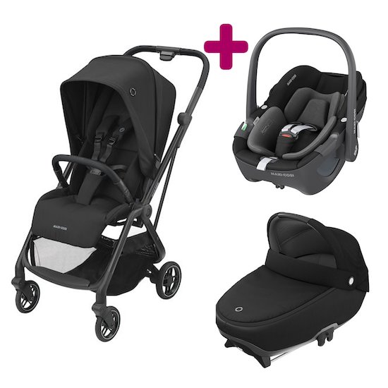 Poussette Compacte 3 En 1 Pack Poussette Coque Nacelle Bebe Adbb Poussette Compacte 3 En 1 Pack Poussette Coque Nacelle Bebe Adbb