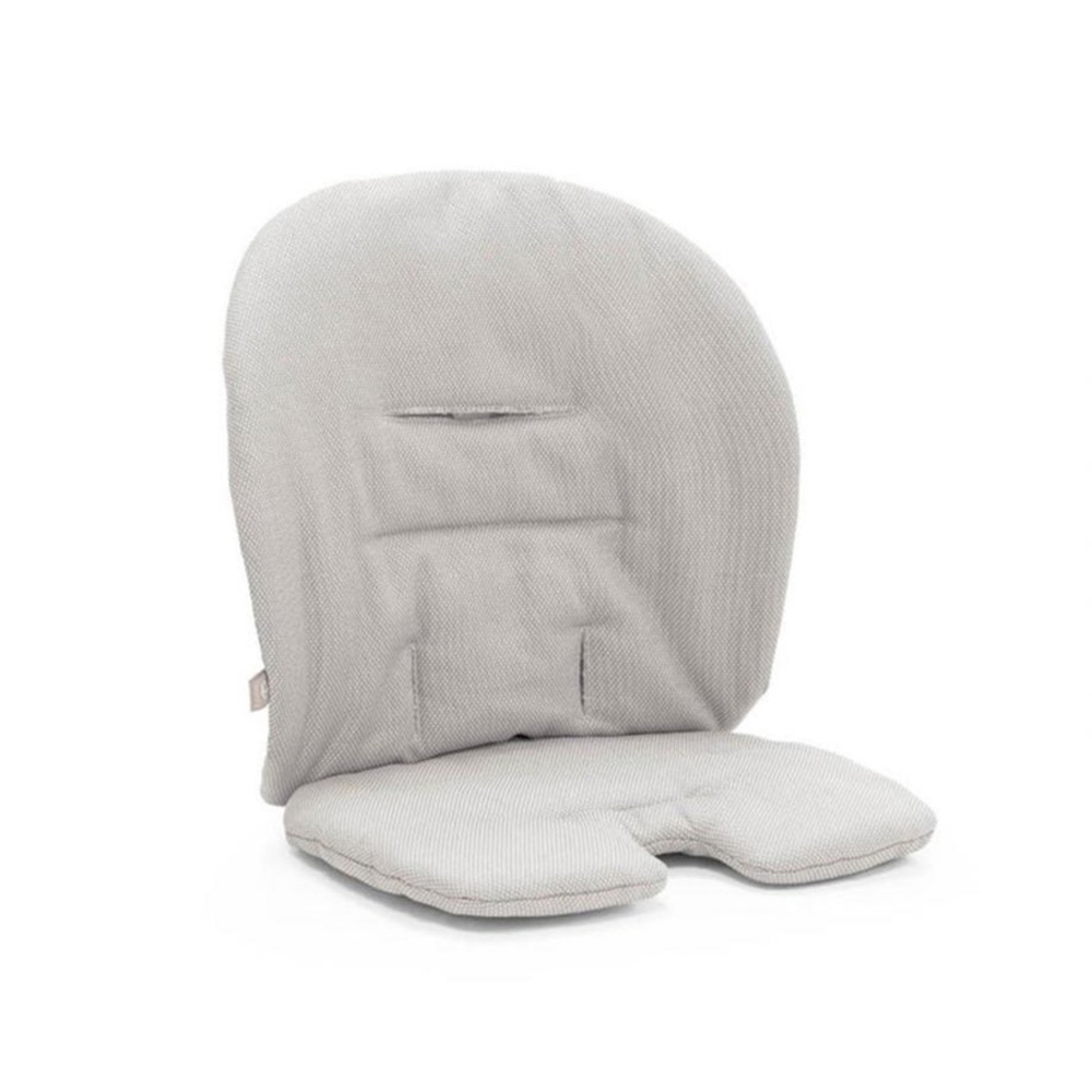Coussins Steps GRIS Stokke