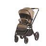 Poussette Crios 4.0