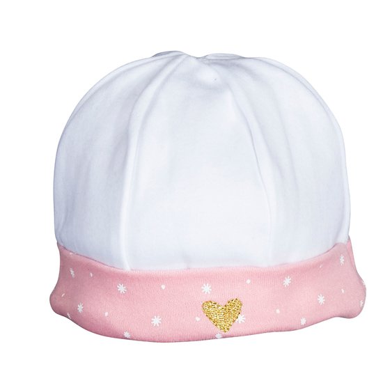 Bonnet Mila Bonnet Echarpe Et Moufles Bebe De Sauthon Baby Deco Bonnet Mila Bonnet Echarpe Et Moufles Bebe De Sauthon Baby Deco