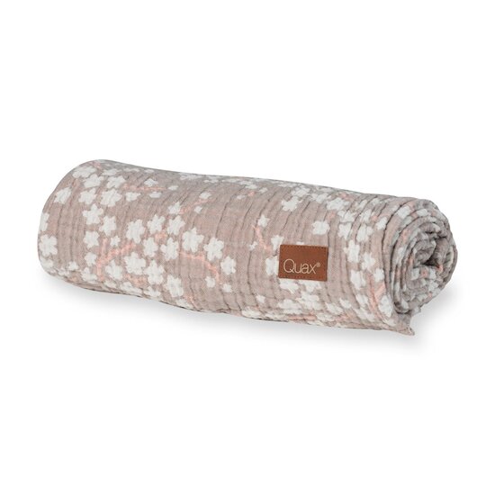 Quax Lange XL Rosé  Quax Lange XL Rosé