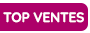 ADBB-ICONES-Top-ventes-25.png