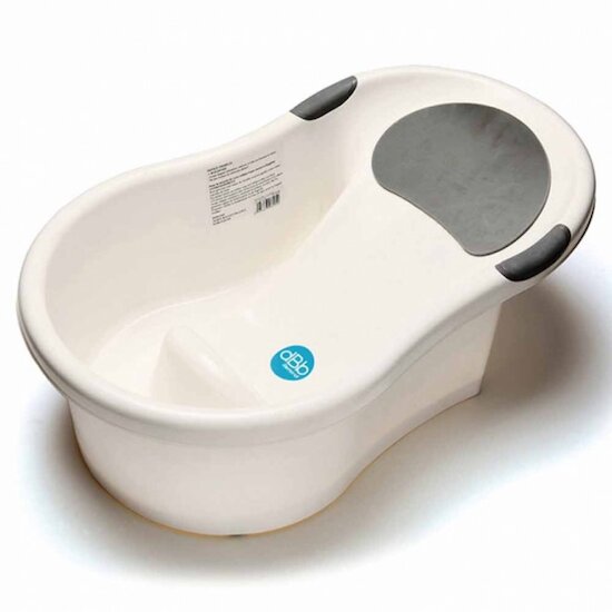 Baignoire de bébé, accessoires de baignoire pour bébé : adbb