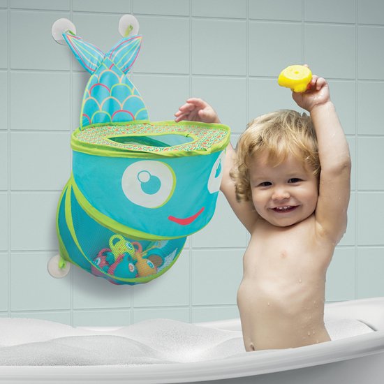 Jouets De Bain Bebe Pour La Plage Achat Jouets Pour La Piscine Adbb Jouets De Bain Bebe Pour La Plage Achat Jouets Pour La Piscine Adbb