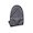 Anthracite, Coton