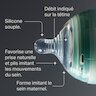 96Wx96H-5010415510167-4.jpg