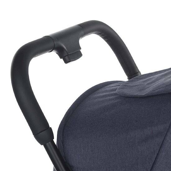 Be cool Poussette compacte Quick Fold BE AZURE                       0-22 kg Be cool Poussette compacte Quick Fold BE AZURE                       0-22 kg