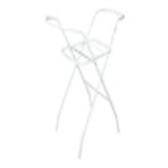 Maltex Support Baignoire Blanc 