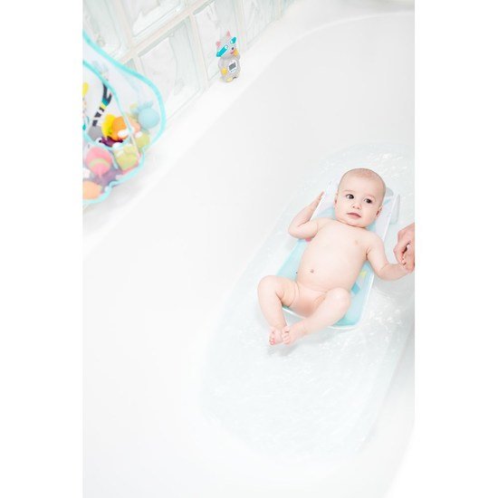Hamac De Bain Badabulle De Badabulle Hamac De Bain Badabulle De Badabulle