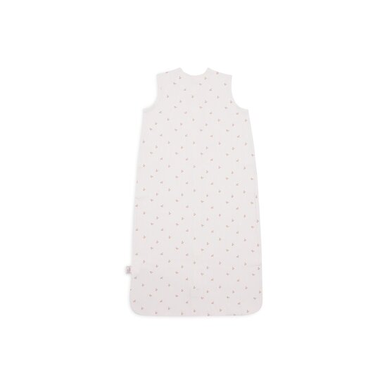 Jollein Gigoteuse Jersey  Harvest Wild Rose 