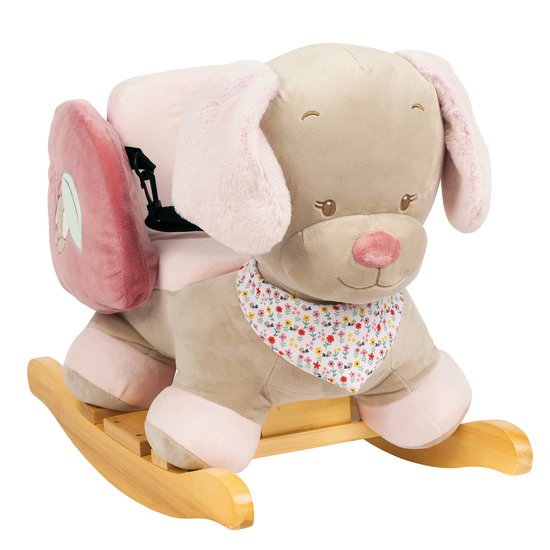 Bascule Bebe Achat De Jouet A Bascule Pour Jeunes Enfants Adbb