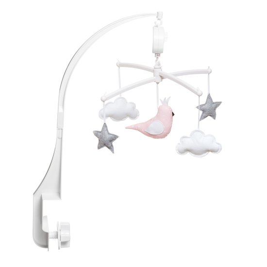 Mobile Son Et Lumiere Winnie L Ourson Winnie L Ourson De Winnie L Ourson Mobile Son Et Lumiere Winnie L Ourson Winnie L Ourson De Winnie L Ourson