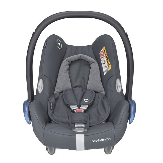 Cosi Cabriofix Bebe Confort De Bebe Confort Cosi Cabriofix Bebe Confort De Bebe Confort