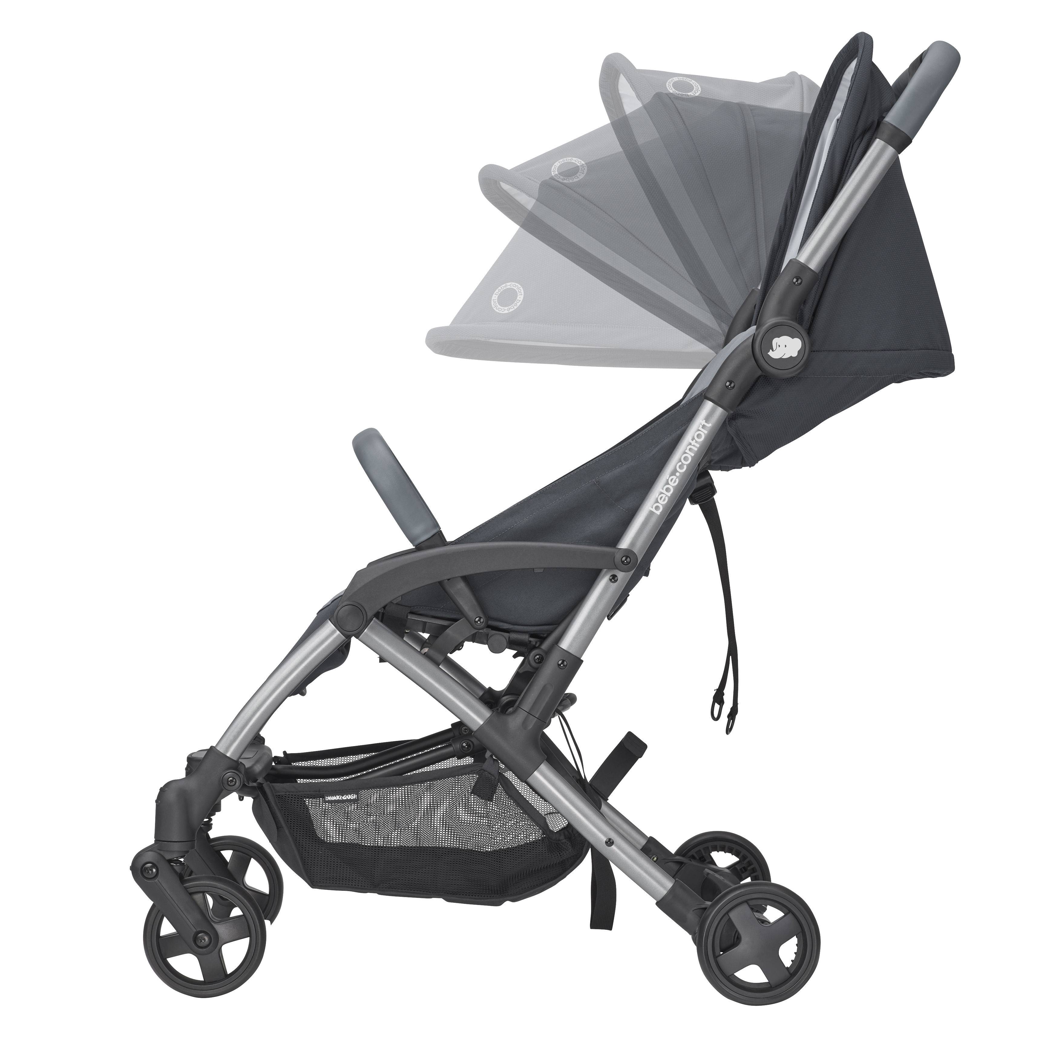 Poussette Ultra Compacte Laika 2 Bebe Confort De Bebe Confort Poussette Ultra Compacte Laika 2 Bebe Confort De Bebe Confort