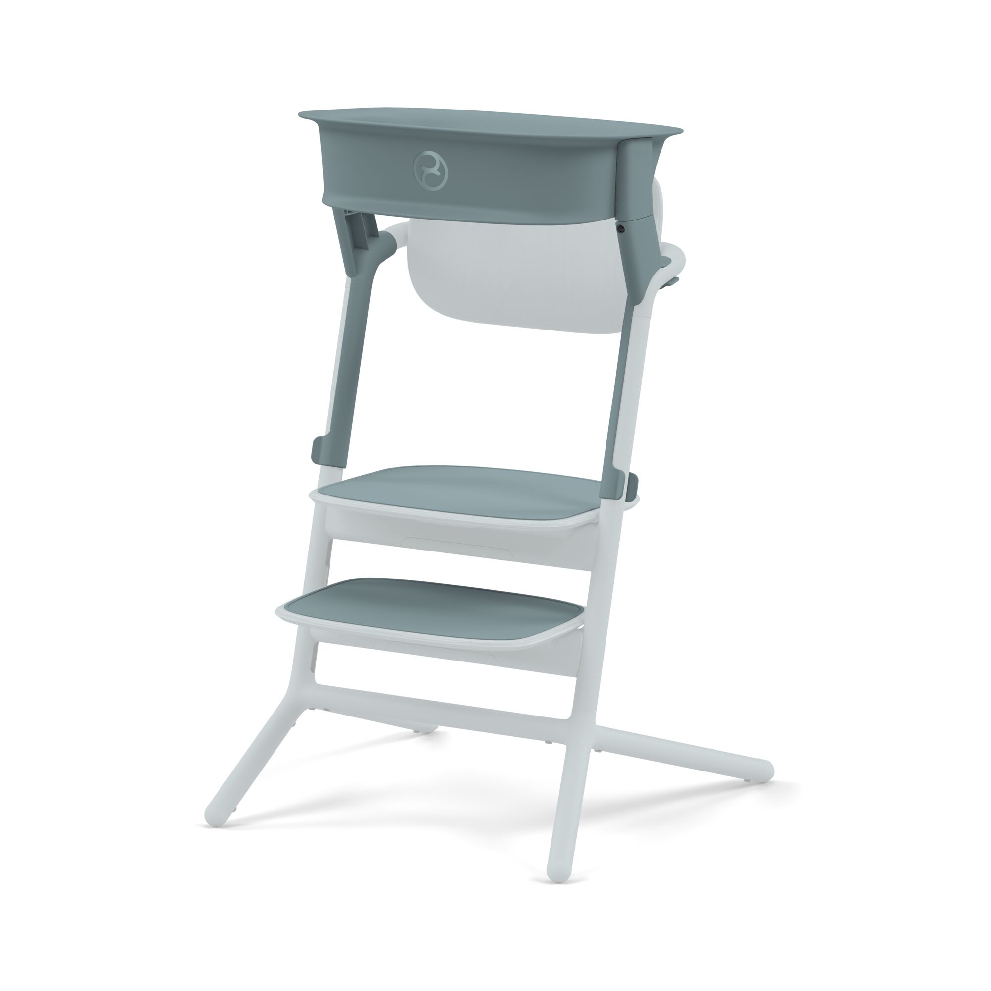 Kit Tour d'apprentissage Lemo 2 BLEU Cybex