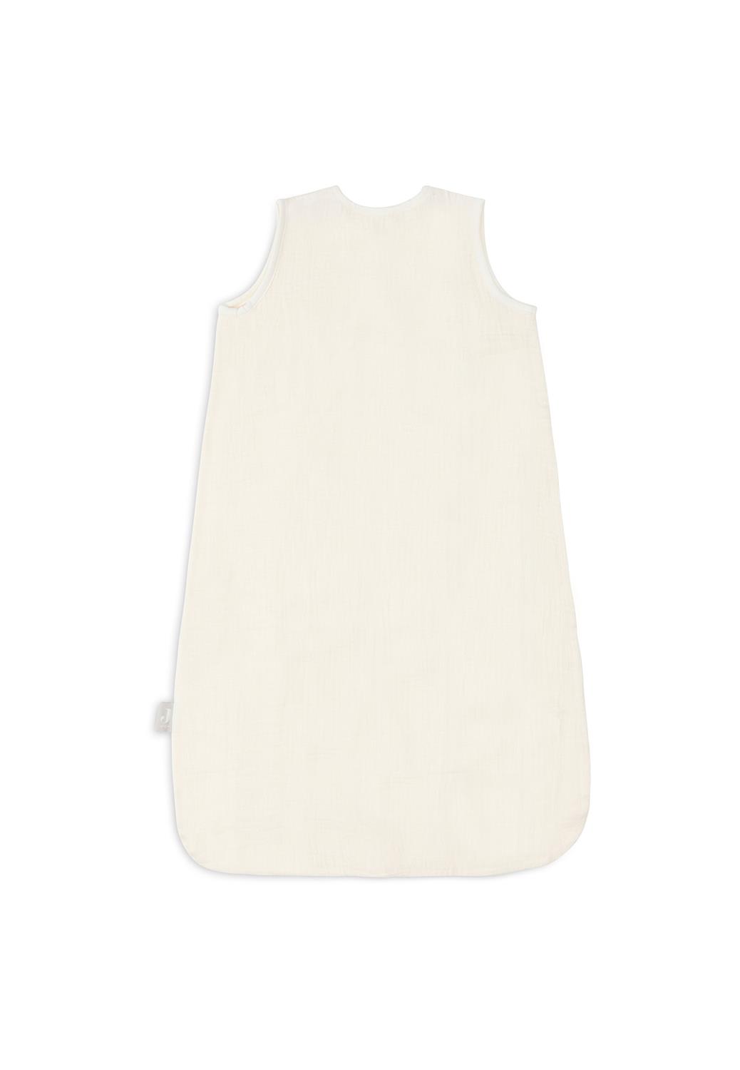Gigoteuse gaze Coton BEIGE Jollein