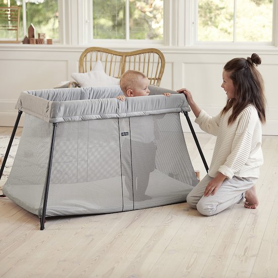 Lit Parapluie Bebe Achat De Lits Pliants Pour Bebe En Ligne Adbb